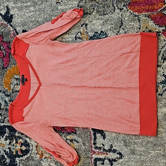 Gap blouse - Picture 1 of 4